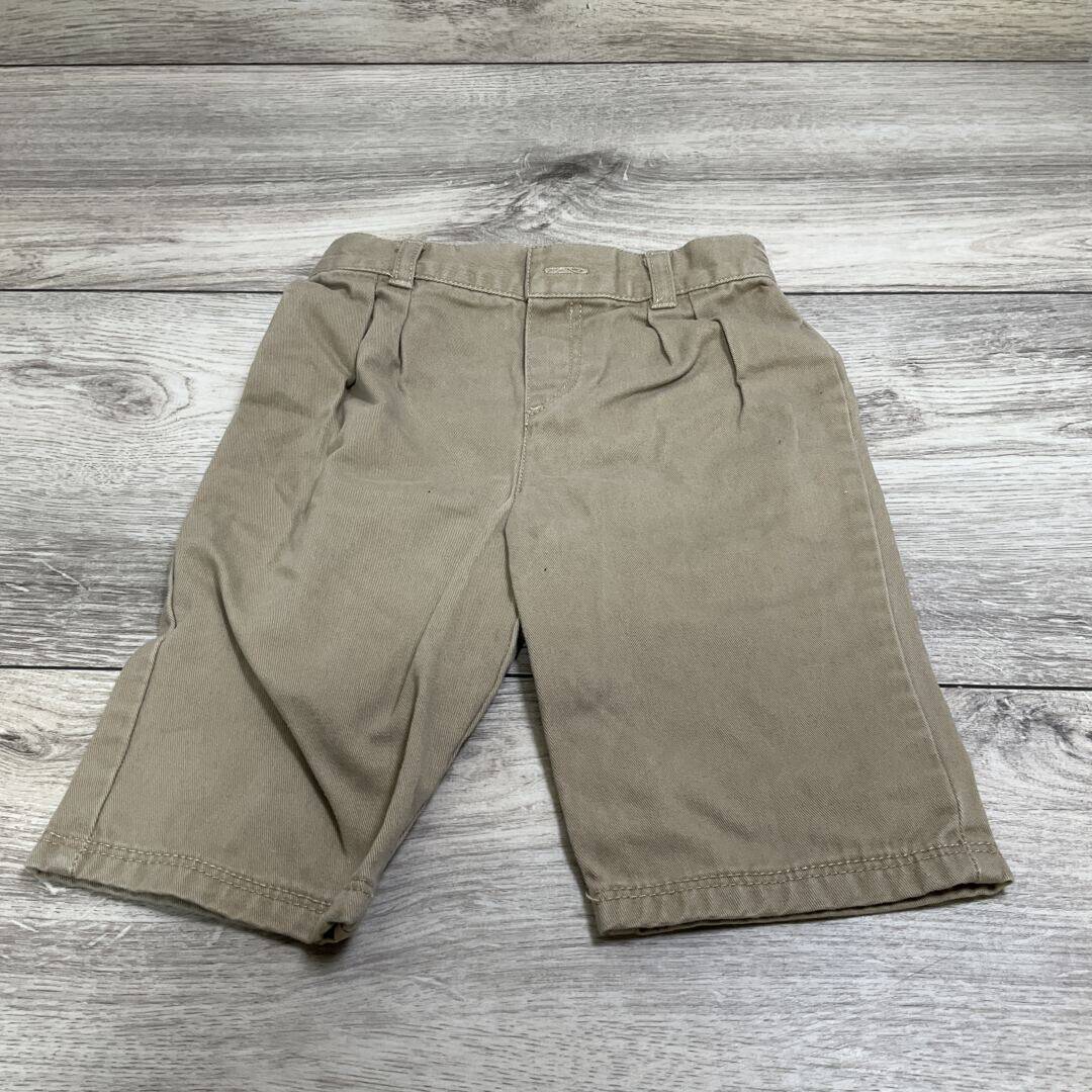 BOYS - 6 Month - Shorts