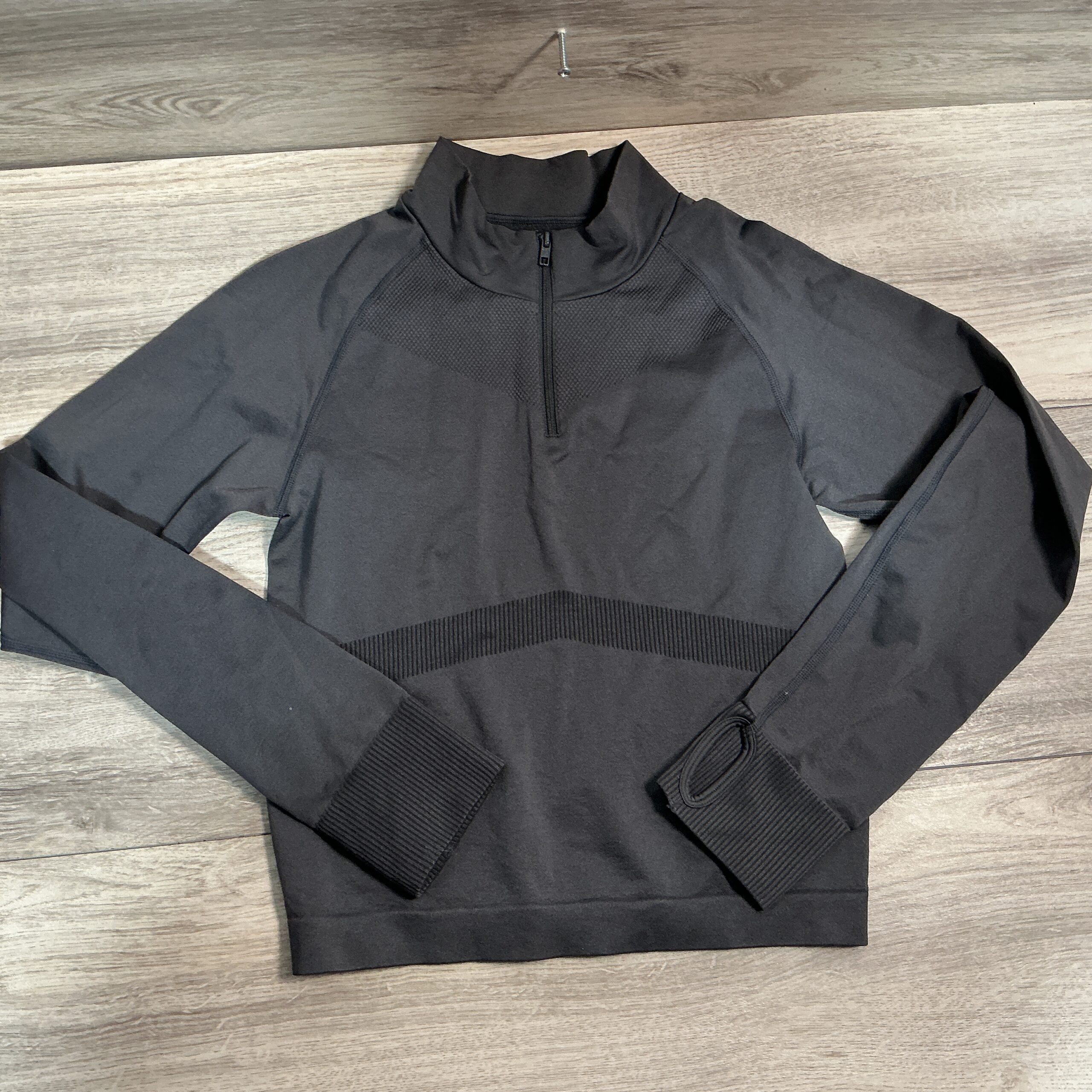 GIRLS - Size 8/10 - Pullover