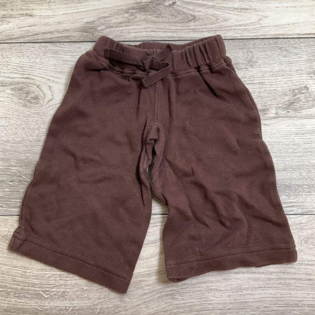 BOYS - 6 Month - Shorts