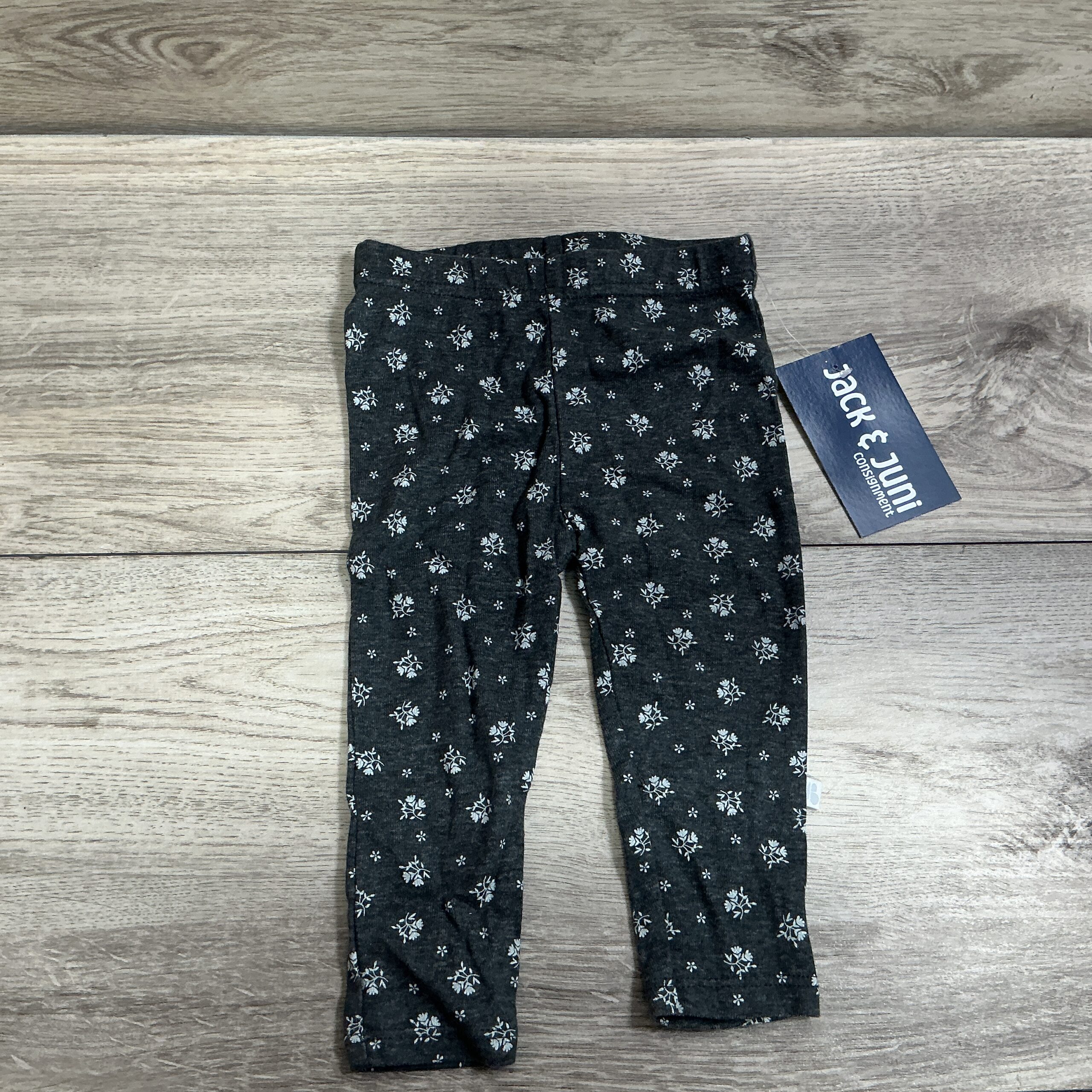 GIRLS - 6/9 Month - Pants