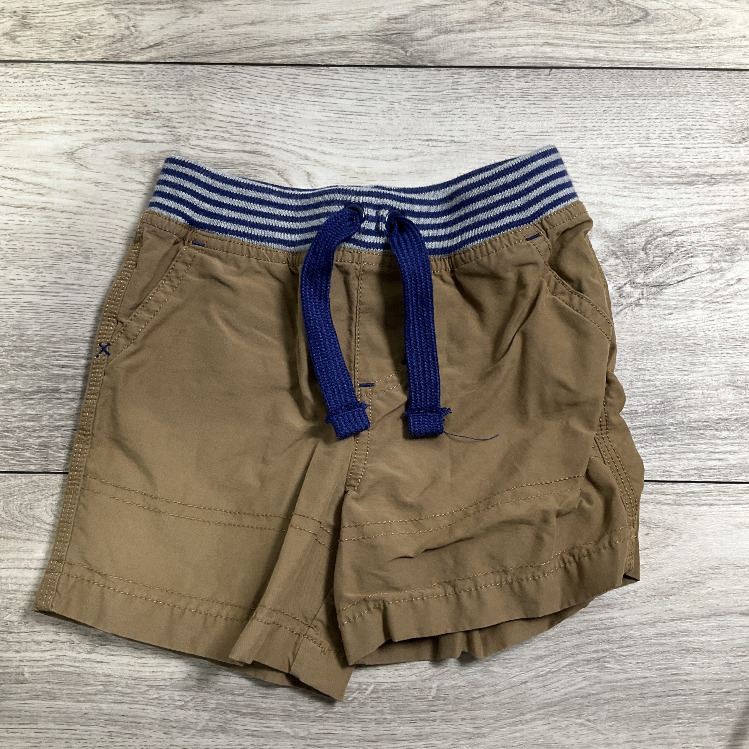 BOYS - 12 Month - Shorts