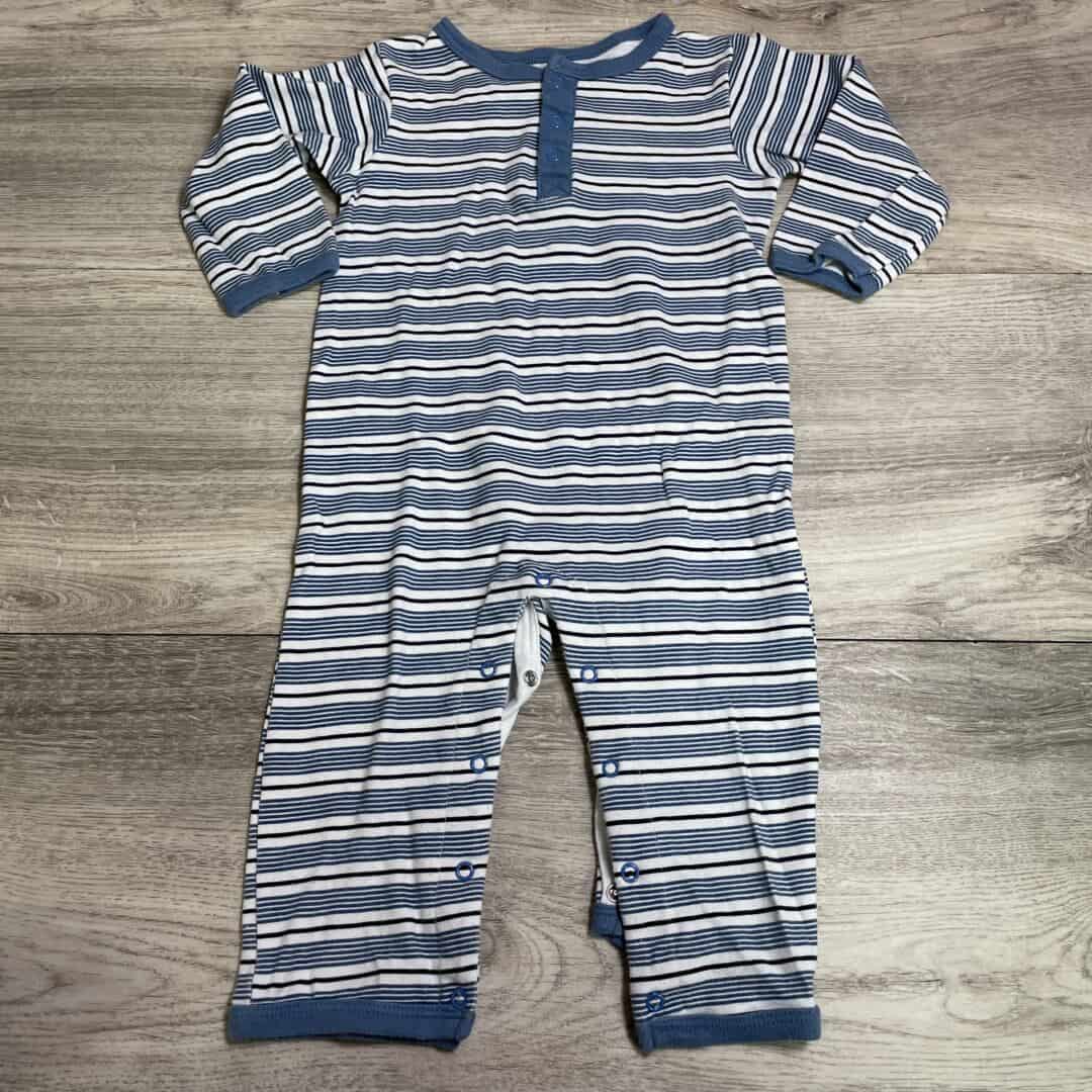 BOYS - 24 Months - Jumper