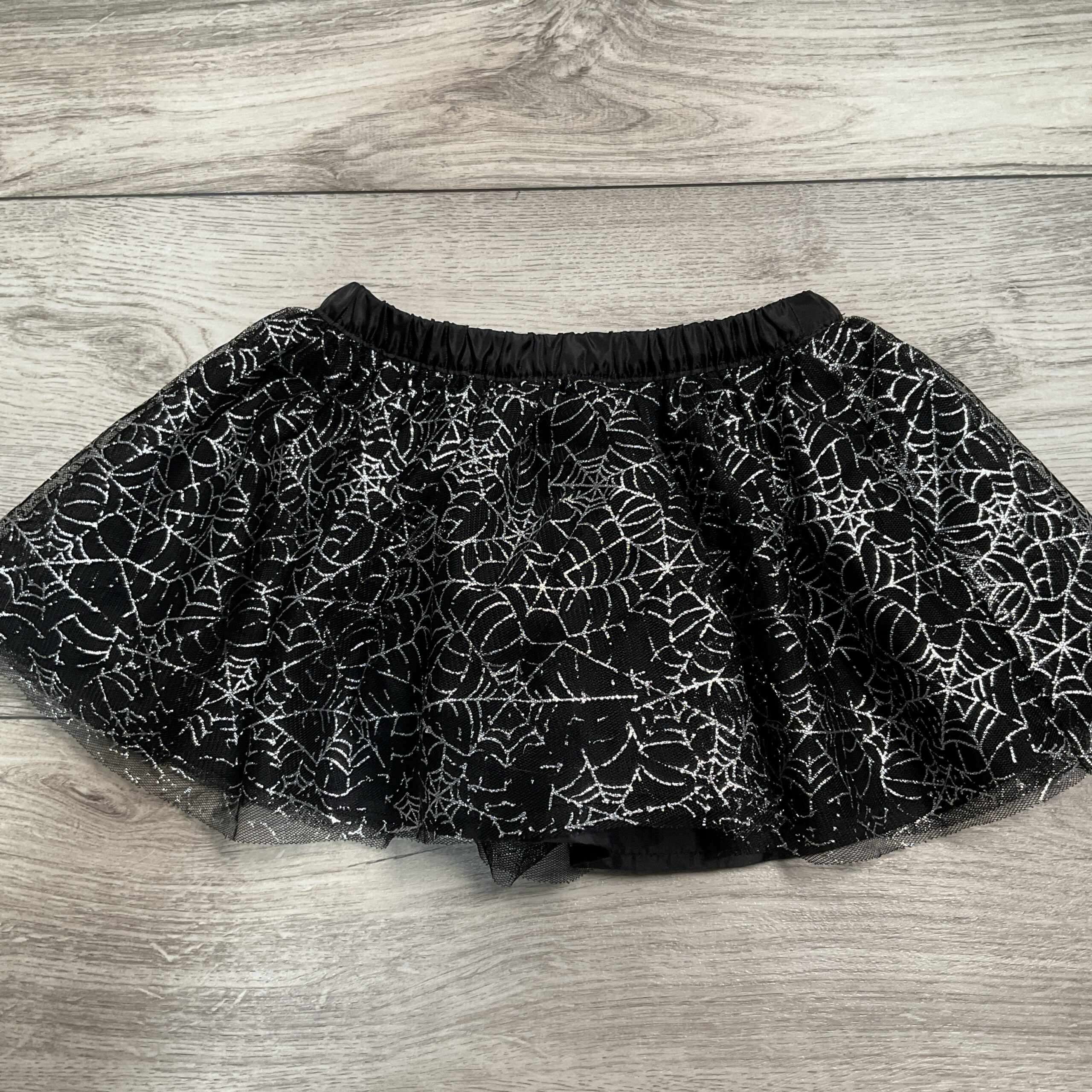 GIRLS - 12 Month - Skirt